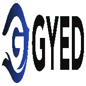 Gyed Private Limited