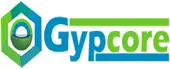 Gypcore India Private Limited