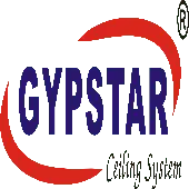 Gypstar India Private Limited