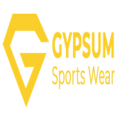 Gypsum Clothing Private Limited