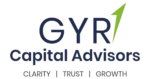Gyr Capital Advisors Private Limited