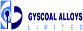 Gyscoal Alloys Limited