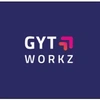 Gytworkz Technologies Private Limited