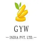 Gyw India Private Limited