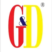 G & D Gifts Private Limited