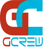 G Crew Solutions Private Limited