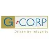 G: Corp Developers Private Limited