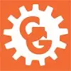 G. G. Automotive Gears Limited