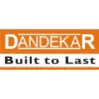 G. G. Dandekar Machine Works Limited