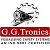 G G Tronics Minings India Private Limited