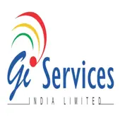 G I Services India Limited