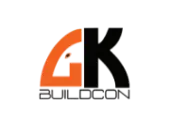 G K Buildcon Private Limited