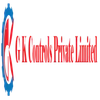 G K Controls Private Limited