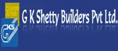 G K Shetty Builders Private Limited