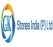 G K Stones India Private Limited
