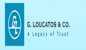 G Loucatos Agencies Pvt Ltd