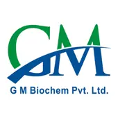 G M Biochem Private Limited