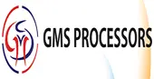 G M S Processors Private Limited