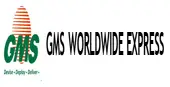 G M S Worldwide Express Private Limited