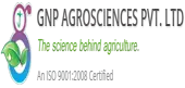 G N P Agrosciences Private Limited