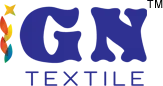 G N Textile Private Limited