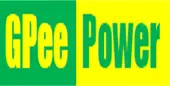G Pee Power Private Limited