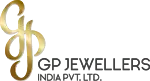 G P Jewellers India Private Limited