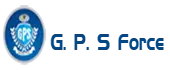 G P S Force Private Limited