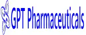 G P T Pharmaceuticals Private Limited