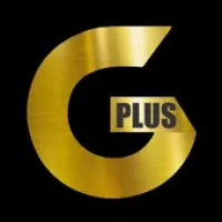 G Plus Management Services Private Limited