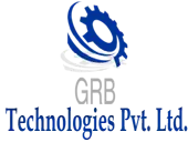 G R B Technologies Private Limited