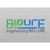 G.R.Bioure Surgical System Private Limited