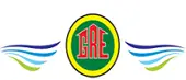 G R E Housing Private Limited