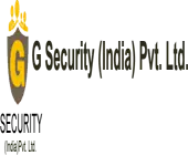 G Security (India) Private Limited