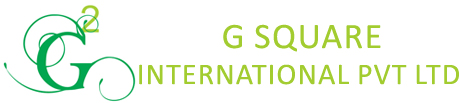 G Square International Private Limited