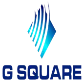 G Square Techsystems Private Limited