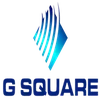 G Square Techsystems Private Limited