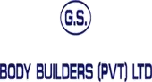 G S Body Builders Private Limited