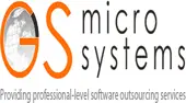 G S Microsystems (India) Private Limited