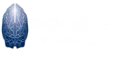 G S Neuroscience Clinic And Research Centre Private Limited