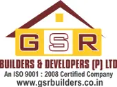G S R Builders & Developers Private Limited