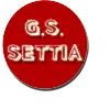 G S Settia & Bros Private Limited