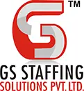 G S Staffing Solutions Private Limited