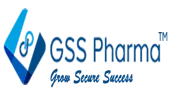 G S S Pharma Private Limited