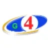 G4 Software Solutions Private Limited