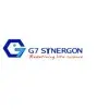 G7 Synergon Private Limited