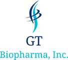 G T Biopharma Private Limited