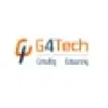 G4tech Consulting Private Limited