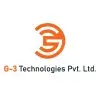 G-3 Technologies Private Limited