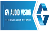 G V Audio Visionn Private Limited